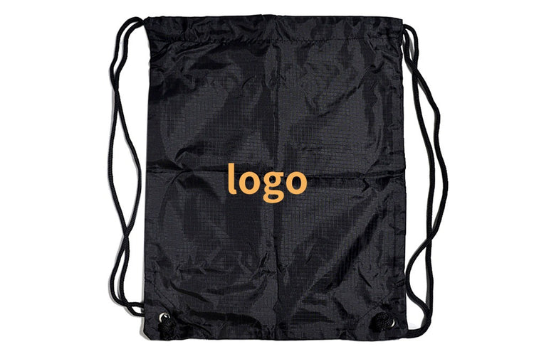 Tidal Vibes wholesale-and-retail-soccer-shoe-bags