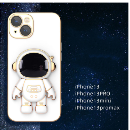 Tidal Vibes stereo-astronaut-phone-case-for-various-models