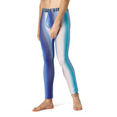 Tidal Vibes autumn-mens-slim-fit-thermal-tights-and-sleep-pants