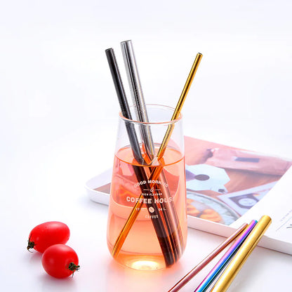 Tidal Vibes portable-stainless-steel-straw