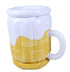 Tidal Vibes large-inflatable-beer-mug-cooler
