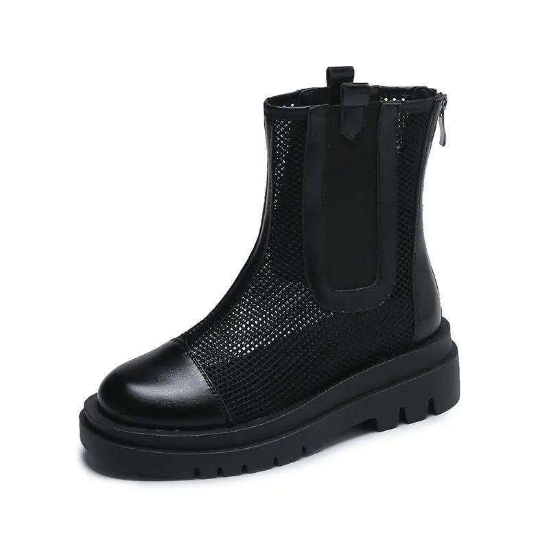 Tidal Vibes Women&